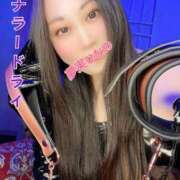 夢実ひなの＠Ｍ性感奥義九年殺し 至極の3P快楽で潮吹きまくり アナラードライ