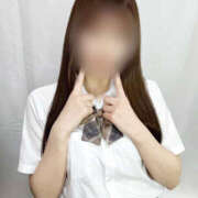 あんり ご予約ありがとうございます！ 美コキ手少女