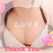 ヒメ日記 2025/04/02 04:41 投稿 つむぎ 熟女の風俗最終章 相模原店