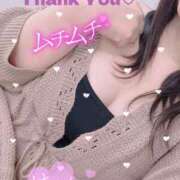 ヒメ日記 2025/04/02 16:31 投稿 つむぎ 熟女の風俗最終章 相模原店