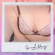 ヒメ日記 2025/04/04 02:51 投稿 つむぎ 熟女の風俗最終章 相模原店