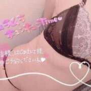 ヒメ日記 2025/05/22 12:21 投稿 つむぎ 熟女の風俗最終章 相模原店