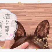 ヒメ日記 2025/05/23 03:00 投稿 つむぎ 熟女の風俗最終章 相模原店