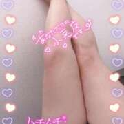 ヒメ日記 2025/06/10 19:58 投稿 つむぎ 熟女の風俗最終章 相模原店