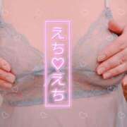 ヒメ日記 2025/06/24 16:20 投稿 つむぎ 熟女の風俗最終章 相模原店