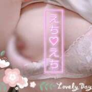 ヒメ日記 2025/06/25 05:00 投稿 つむぎ 熟女の風俗最終章 相模原店