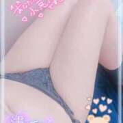 ヒメ日記 2026/04/27 16:04 投稿 つむぎ 熟女の風俗最終章 相模原店