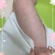 ヒメ日記 2025/04/02 16:34 投稿 桜鈴みき 日暮里ド淫乱倶楽部