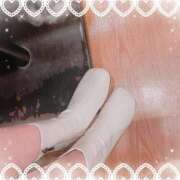 桜鈴みき 18:00-22:30    よろしく＾＾ 日暮里ド淫乱倶楽部