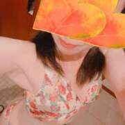 桜鈴みき 到着＾＾ 日暮里ド淫乱倶楽部