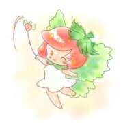 彩木のあ 明日からお世話になります🥺🥺 AroMarquis（周南店）