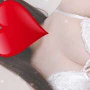 彩木のあ おはようございます AroMarquis（周南店）