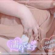 ヒメ日記 2025/05/18 00:10 投稿 つむぎ 熟女の風俗最終章 町田店