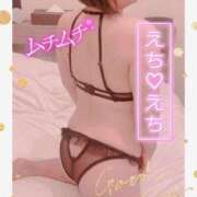 ヒメ日記 2025/05/22 19:53 投稿 つむぎ 熟女の風俗最終章 町田店