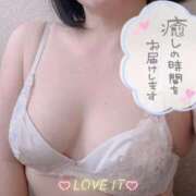 ヒメ日記 2025/06/25 12:31 投稿 つむぎ 熟女の風俗最終章 町田店