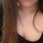 ヒメ日記 2025/04/02 08:02 投稿 せいな 池袋サンキュー