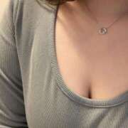 ヒメ日記 2025/04/02 15:22 投稿 せいな 池袋サンキュー