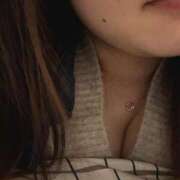 ヒメ日記 2025/04/04 05:12 投稿 せいな 池袋サンキュー