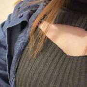 ヒメ日記 2025/04/05 19:22 投稿 せいな 池袋サンキュー