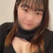 ヒメ日記 2025/04/06 06:12 投稿 せいな 池袋サンキュー