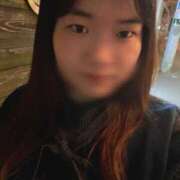 ヒメ日記 2025/04/06 20:12 投稿 せいな 池袋サンキュー