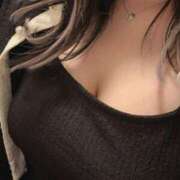 ヒメ日記 2025/04/08 18:52 投稿 せいな 池袋サンキュー