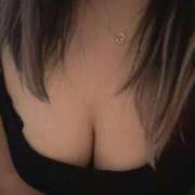 ヒメ日記 2025/04/24 14:52 投稿 せいな 池袋サンキュー