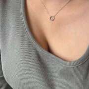 ヒメ日記 2025/05/11 14:56 投稿 せいな 池袋サンキュー