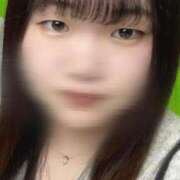 せいな 【お礼写メ日記】 池袋サンキュー