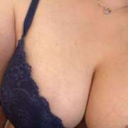 せいな 本日もよろしくお願いします❣️ 池袋サンキュー