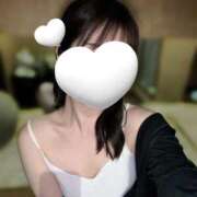 ヒメ日記 2025/04/08 17:32 投稿 えま 密着手コキ&M性感 横浜エンジェルハンド