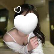 ヒメ日記 2025/04/11 13:25 投稿 えま 密着手コキ&M性感 横浜エンジェルハンド