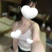 ヒメ日記 2025/04/12 12:04 投稿 えま 密着手コキ&M性感 横浜エンジェルハンド