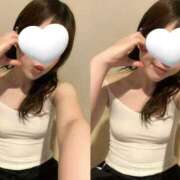 ヒメ日記 2025/05/11 12:17 投稿 えま 密着手コキ&M性感 横浜エンジェルハンド