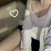 ヒメ日記 2025/05/13 12:21 投稿 えま 密着手コキ&M性感 横浜エンジェルハンド