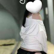 ヒメ日記 2025/05/19 14:57 投稿 えま 密着手コキ&M性感 横浜エンジェルハンド