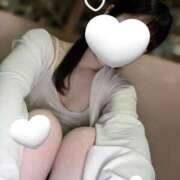 ヒメ日記 2025/05/30 12:23 投稿 えま 密着手コキ&M性感 横浜エンジェルハンド