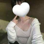 ヒメ日記 2025/06/20 15:36 投稿 えま 密着手コキ&M性感 横浜エンジェルハンド