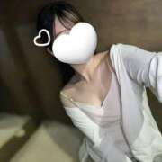 ヒメ日記 2025/07/13 10:18 投稿 えま 密着手コキ&M性感 横浜エンジェルハンド