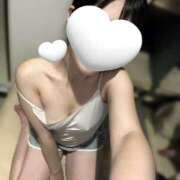 ヒメ日記 2025/07/15 18:20 投稿 えま 密着手コキ&M性感 横浜エンジェルハンド