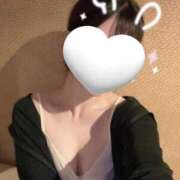 ヒメ日記 2025/07/29 10:09 投稿 えま 密着手コキ&M性感 横浜エンジェルハンド