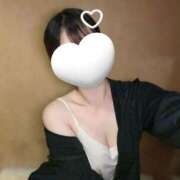 ヒメ日記 2025/07/31 11:41 投稿 えま 密着手コキ&M性感 横浜エンジェルハンド