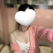 えま 🩷 密着手コキ&M性感 横浜エンジェルハンド