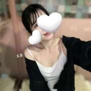 えま やほ❣️ 密着手コキ&M性感 横浜エンジェルハンド