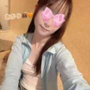 あかり おつかれさまっ💕 密着手コキ&M性感 横浜エンジェルハンド