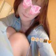 あかり あったかい♡ 密着手コキ&M性感 横浜エンジェルハンド