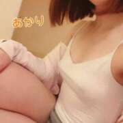 ヒメ日記 2026/03/04 19:49 投稿 あかり 密着手コキ&M性感 横浜エンジェルハンド