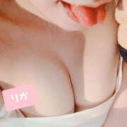 ヒメ日記 2025/04/14 14:41 投稿 りか 密着手コキ&M性感 横浜エンジェルハンド