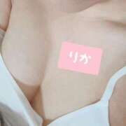 ヒメ日記 2025/04/19 16:48 投稿 りか 密着手コキ&M性感 横浜エンジェルハンド