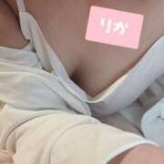 ヒメ日記 2025/04/20 17:04 投稿 りか 密着手コキ&M性感 横浜エンジェルハンド